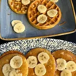Drita's Bed and Breakfast 3*