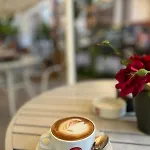 Bed and Breakfast Drita's Golem (Tirana)