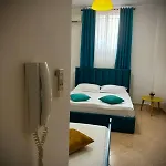 Drita's Bed and Breakfast 3*
