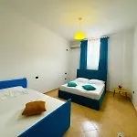 Drita's Bed and Breakfast 3*