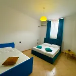 Drita's Bed and Breakfast