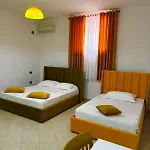 Drita's Bed and Breakfast 3*