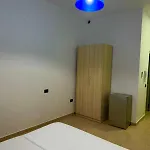 Drita's Bed and Breakfast 3*