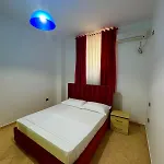 Bed and Breakfast Drita's 3*