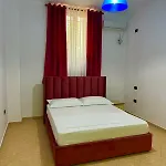 Drita's Bed and Breakfast Golem (Tirana)