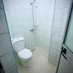 Drita's 3* Golem (Tirana)
