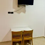 Bed and Breakfast Drita's Golem (Tirana)