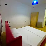 Drita's 3*