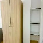 Bed and Breakfast Drita's Golem (Tirana)