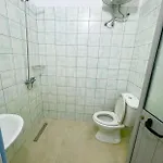 Drita's Golem (Tirana)