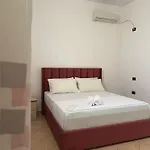 Bed and Breakfast Drita's