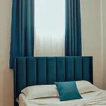 Bed and Breakfast Drita's Golem (Tirana)