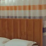 Drita's 3* Golem (Tirana)