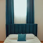 Bed and Breakfast Drita's 3*