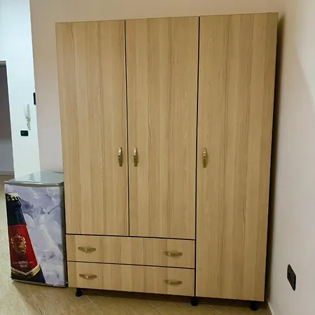 Drita's 3* غوليم