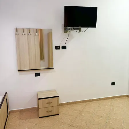 Drita's 住宿加早餐酒店