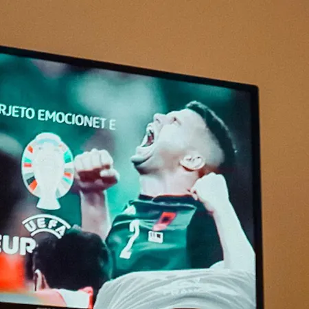 Drita's فندق مبيت وإفطار 3*