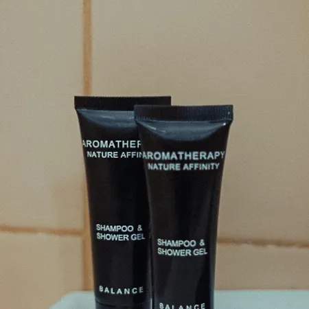 فندق مبيت وإفطار Drita's