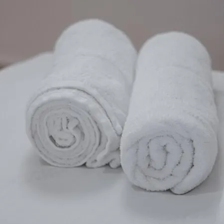 住宿加早餐酒店 Drita's 格勒姆