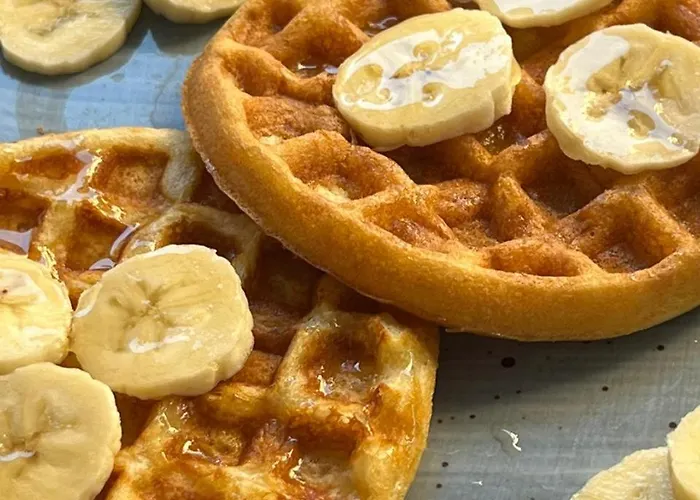 Drita's فندق مبيت وإفطار