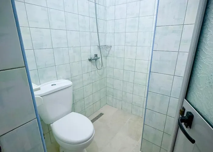 Drita's 3* غوليم