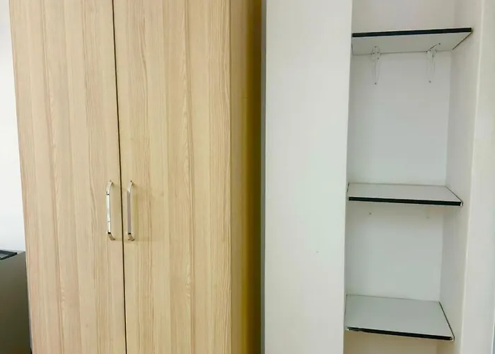 فندق مبيت وإفطار Drita's غوليم