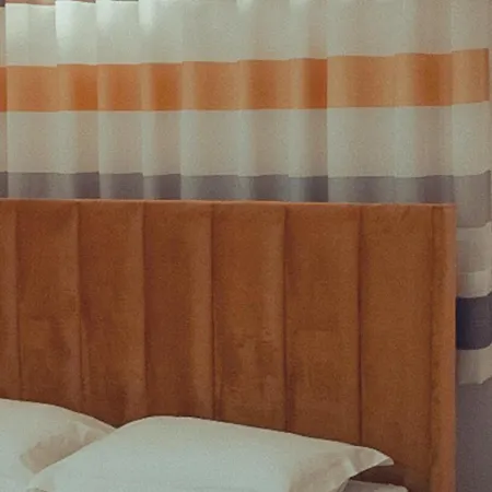 Drita's 3* Golem (Tirana)