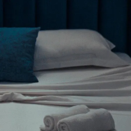 Drita's Bed & Breakfast