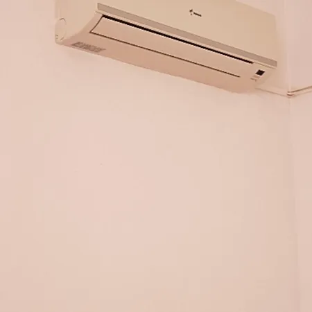 Drita's Golem (Tirana)